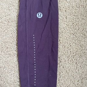 lululemon athletica leggings